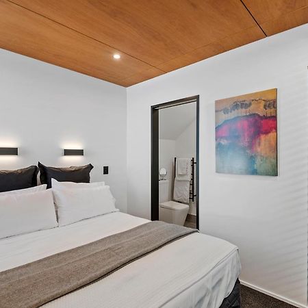 Derby Street Guesthouse Gaystay B&B Christchurch Luaran gambar