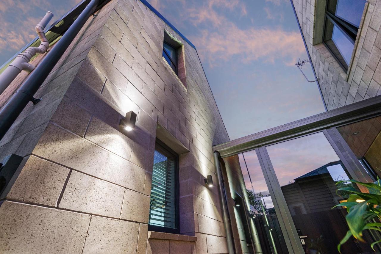 Derby Street Guesthouse Gaystay B&B Christchurch Luaran gambar